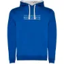 Kruskis Resilience Two-colour Hetteskjorte