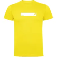 Kruskis Run Frame Kortarmet T-skjorte female