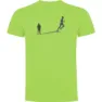 Light green 1