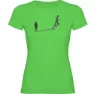 Light green 2
