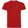 Red 1