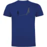 Royal blue 1