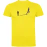Yellow 1
