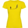 Yellow 2