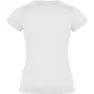 Kruskis Runner Athletics Kortarmet T-skjorte male