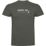 Dark army green