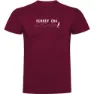 Dark red