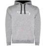 Kruskis Runner Dna Two-colour Hetteskjorte