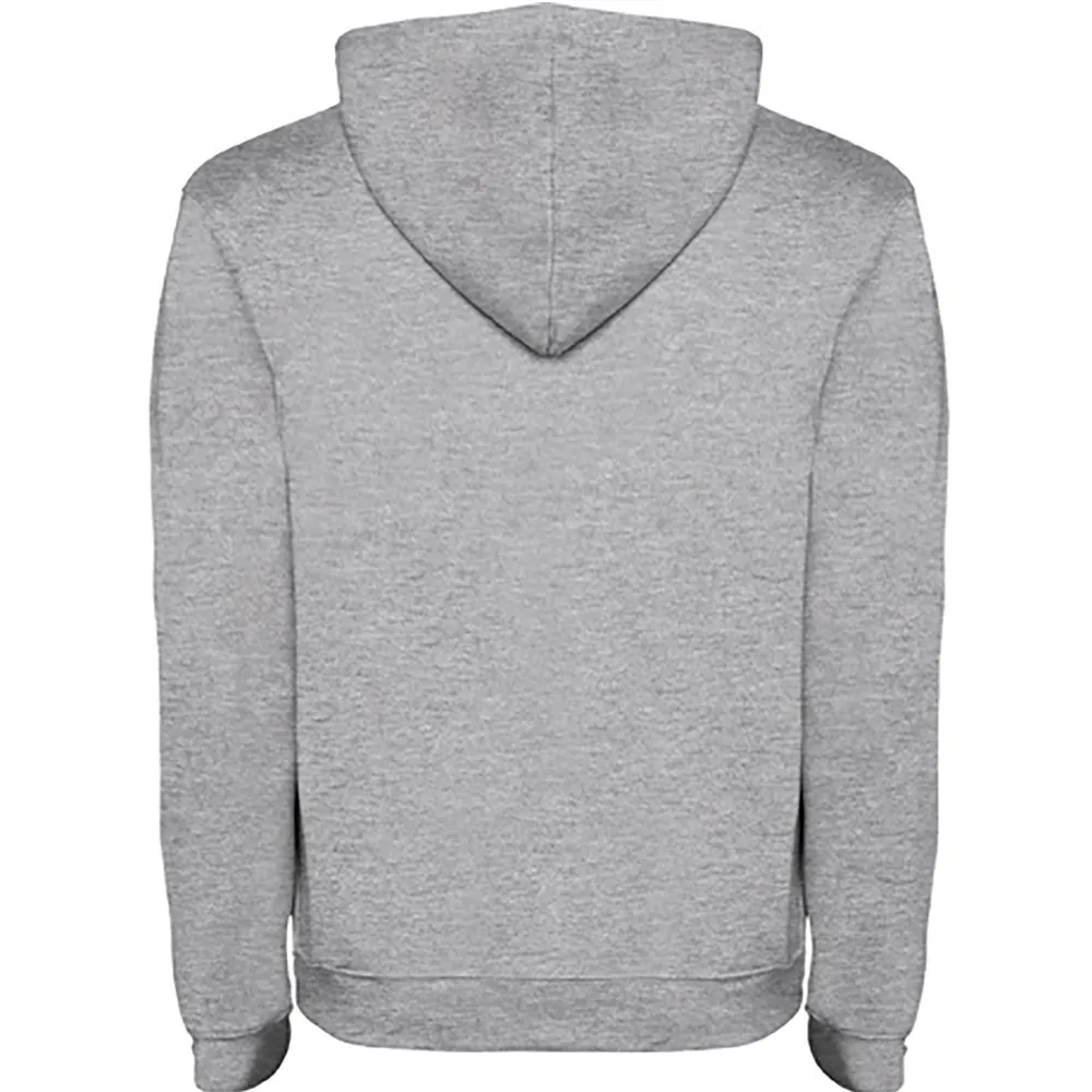 Kruskis Runner Dna Two-colour Hetteskjorte Kruskis Runner Dna Two-colour Hetteskjorte