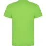 Kruskis Runner Fingerprint Kortarmet T-skjorte male