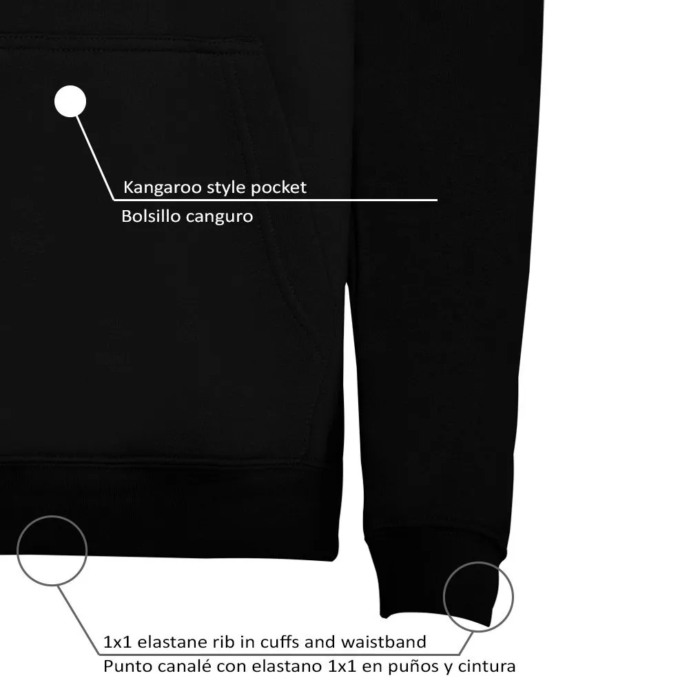 Kruskis Runner Fingerprint Two-colour Hetteskjorte Kruskis Runner Fingerprint Two-colour Hetteskjorte