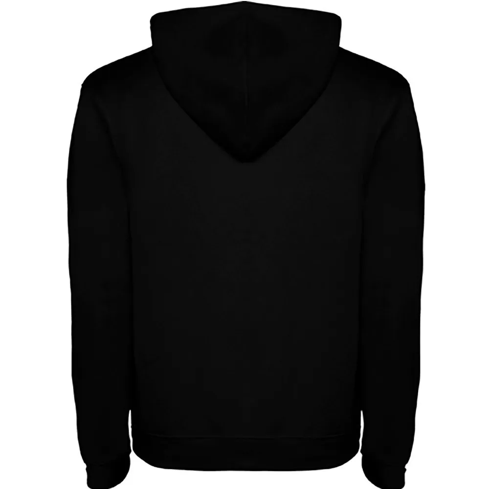 Kruskis Runner Fingerprint Two-colour Hetteskjorte Kruskis Runner Fingerprint Two-colour Hetteskjorte