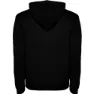 Kruskis Runner Fingerprint Two-colour Hetteskjorte