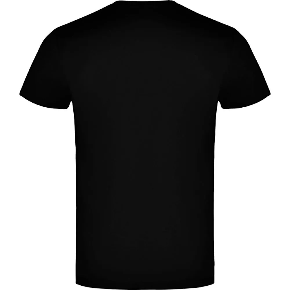 Kruskis Runner Heartbeat Kortarmet T-skjorte male Kruskis Runner Heartbeat Kortarmet T-skjorte male