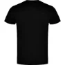 Kruskis Runner Heartbeat Kortarmet T-skjorte male