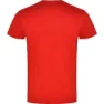 Kruskis Runner Heartbeat Kortarmet T-skjorte male