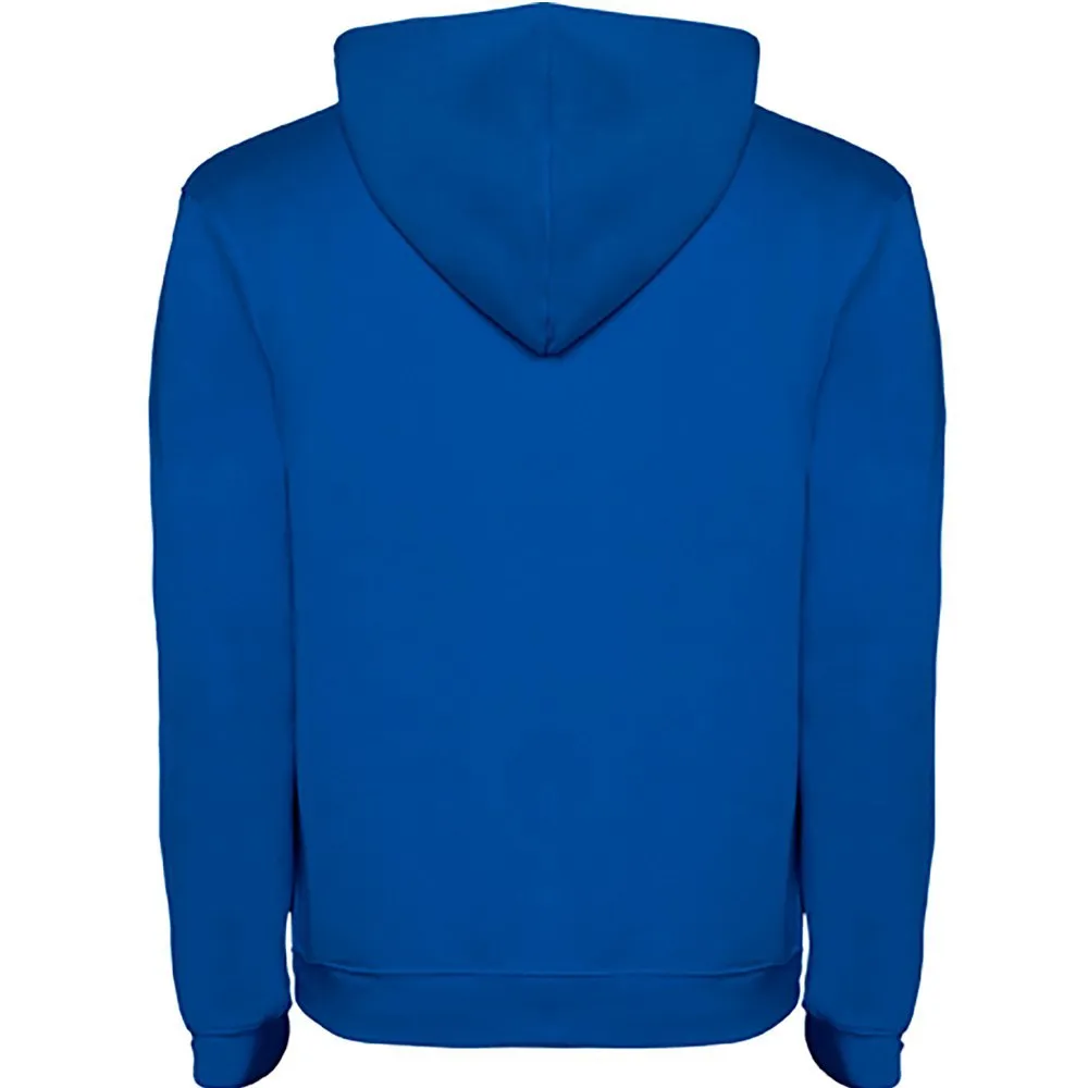 Kruskis Runner Heartbeat Two-colour Hetteskjorte Kruskis Runner Heartbeat Two-colour Hetteskjorte