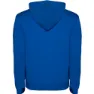 Kruskis Runner Heartbeat Two-colour Hetteskjorte