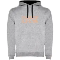 Kruskis Savage Life Hettegenser