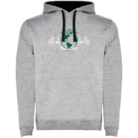 Kruskis Save A Planet Two-colour Hetteskjorte Kruskis Save A Planet Two-colour Hetteskjorte