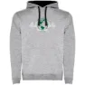 Kruskis Save A Planet Two-colour Hetteskjorte