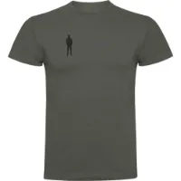 Kruskis Shadow Swim Kortarmet T-skjorte Kruskis Shadow Swim Kortarmet T-skjorte
