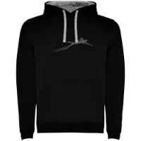 Kruskis Shadow Swim Two-colour Hetteskjorte Kruskis Shadow Swim Two-colour Hetteskjorte