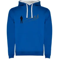 Kruskis Shadow Triathlon Two-colour Hetteskjorte Kruskis Shadow Triathlon Two-colour Hetteskjorte