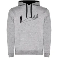 Kruskis Shadow Triathlon Two-colour Hetteskjorte Kruskis Shadow Triathlon Two-colour Hetteskjorte