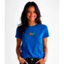 Royal blue 2
