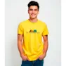 Yellow 1