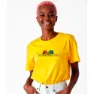 Yellow 2