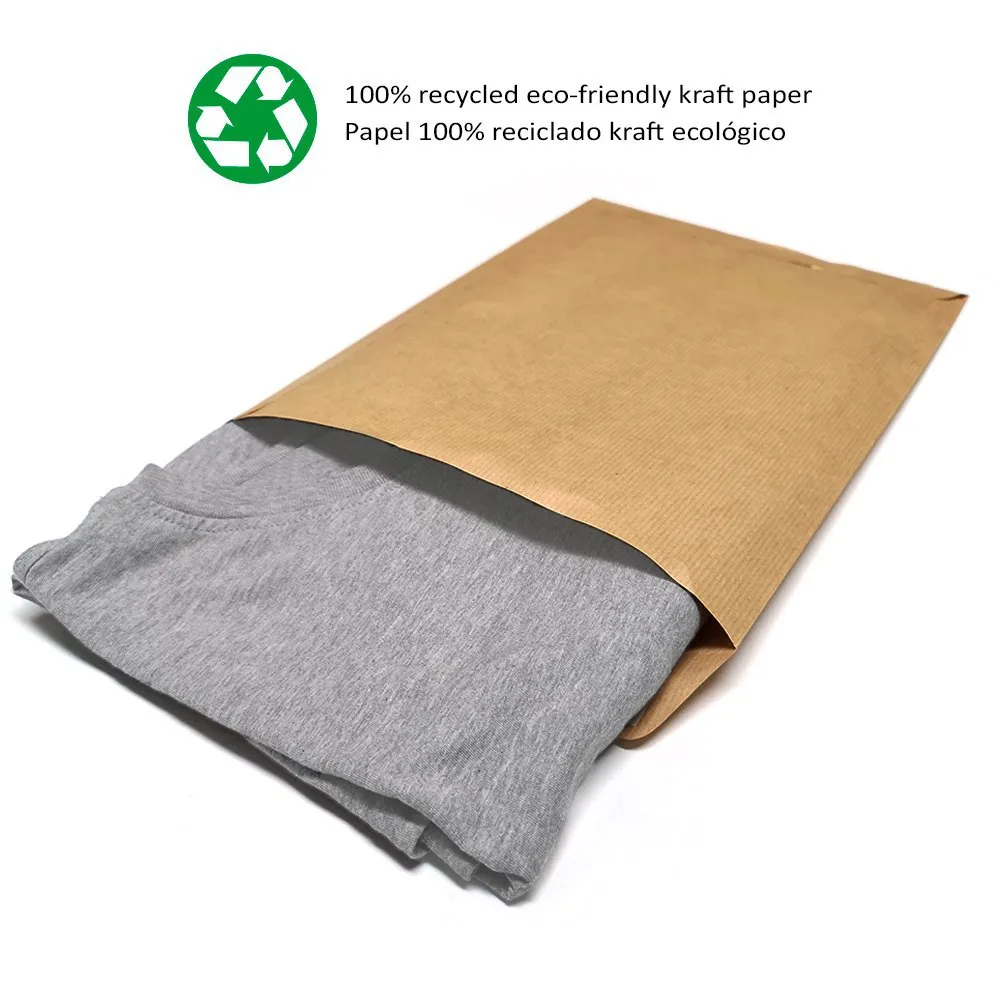 Kruskis Sleep Eat And Swim Eco Kortarmet T-skjorte Kruskis Sleep Eat And Swim Eco Kortarmet T-skjorte