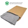 Kruskis Sleep Eat And Swim Eco Kortarmet T-skjorte
