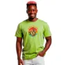 Light green 1