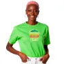 Light green 2