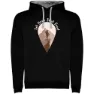 Kruskis Soul Free Hettegenser
