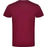 Kruskis Speed Of Light Kortarmet T-skjorte female