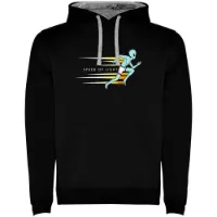 Kruskis Speed Of Light Two-colour Hetteskjorte Kruskis Speed Of Light Two-colour Hetteskjorte