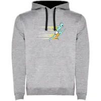 Kruskis Speed Of Light Two-colour Hetteskjorte Kruskis Speed Of Light Two-colour Hetteskjorte