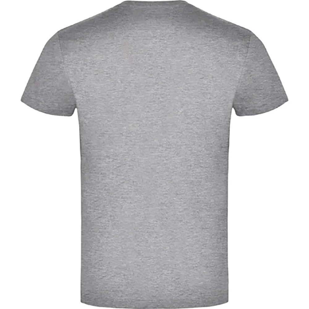 Kruskis Stay Cozy Eco Kortarmet T-skjorte Kruskis Stay Cozy Eco Kortarmet T-skjorte