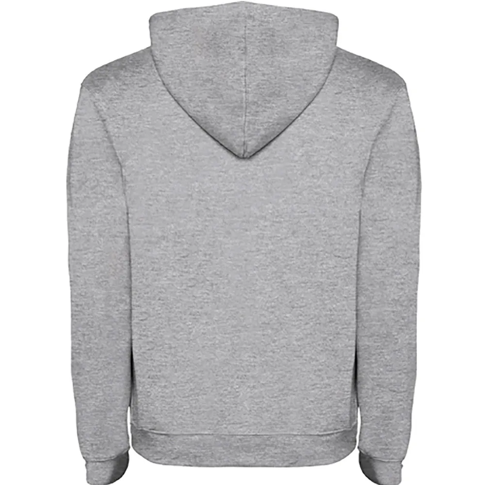 Kruskis Stay Cozy Hettegenser