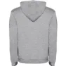 Kruskis Stay Cozy Hettegenser