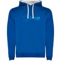Kruskis Stella Climb Two-colour Hetteskjorte Kruskis Stella Climb Two-colour Hetteskjorte