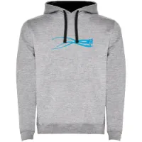 Kruskis Stella Climb Two-colour Hetteskjorte Kruskis Stella Climb Two-colour Hetteskjorte