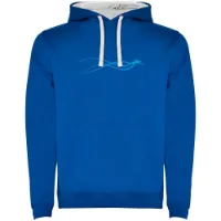 Kruskis Stella Swim Two-colour Hetteskjorte Kruskis Stella Swim Two-colour Hetteskjorte