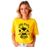 Yellow 2