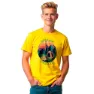 Yellow 1
