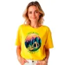 Yellow 2