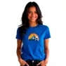 Royal blue 1